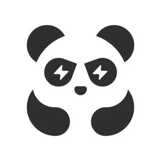 Logo saluran telegram panda_buy_find — Pandabuy Find🐼📦