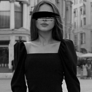 Логотип телеграм канала @panda_gr1 — Skromniye📌