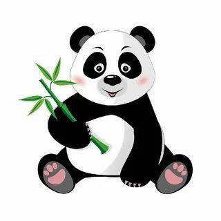 Telegram kanalining logotibi panda_igrushka — PANDA TOYS 🐼