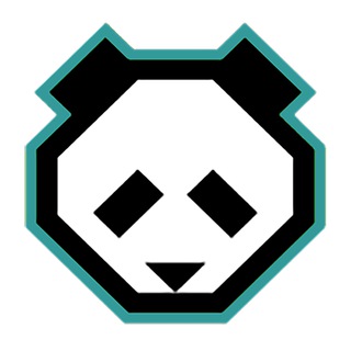 电报频道的标志 panda_international_calls — 🐼 Panda International_Calls 🇨🇳