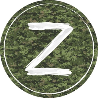 Логотип телеграм канала @panda_news_panda — /ZOV/Панда_News