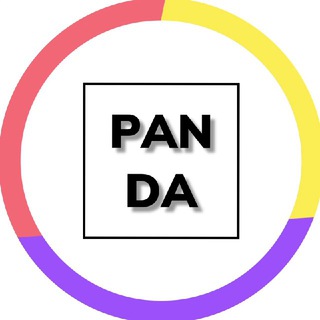 Логотип телеграм канала @panda_price — Panda_Price