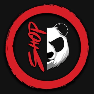 Logo of telegram channel panda_psn5 — PANDA'S PSN ®