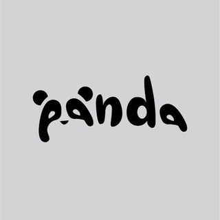 Logo saluran telegram panda_t1 — [ Panda Club ]