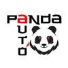 Логотип телеграм канала @panda_avto28 — Автомобили из Китая🇨🇳 на заказ. Без посредников и переплат