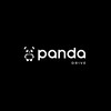 Логотип телеграм канала @panda_drive_china — PANDA DRIVE - Автомобили из Китая