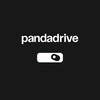 Logo of telegram channel panda_drive_electric — Panda Drive