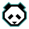 电报频道的标志 panda_international_calls — 🐼 Panda International_Calls 🇨🇳