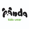Логотип телеграм канала @panda_kids_dordoi — Panda kids