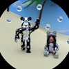 Logo of telegram channel panda_koala14 — 🐼𝐩𝐚𝐧𝐝𝐚_𝐤𝐨𝐚𝐥𝐚 (𝐬𝐡𝐨𝐩)🐨