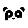 Telegram channel pandalabs — материалы для ароматоваров logo