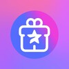 Logo of telegram channel panda_offers — Panda Offers & Deals 🐼