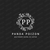 Logo of telegram channel panda_optom — Panda shop