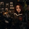 Логотип телеграм канала @panda_rufi — Уюᴛныᥔ уᴦ᧐᧘᧐κ 𝒫𝒶𝓃𝒹𝒶 𝑹𝒖𝒇𝒊