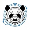 لوگوی کانال تلگرام panda_vpn_ir — Panda VPN 🐼