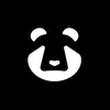 Telegram channel Panda Casino | Панда Казино - Зеркало logo