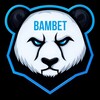 Логотип телеграм -каналу pandabambet — PandaBambet