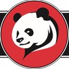 Логотип телеграм канала @pandabillclub — ПАНДА КЛУБ