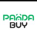 Logo saluran telegram pandabuy1 — Pandabuy 1/1 finds🌏