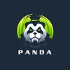 电报频道的标志 pandacallslonge3 — ☎️熊猫泵营销渠道 (PANDA MARKETING &CALLS[TRX ETH SOL BSC TON]🈵 ⛩️🇨🇳
