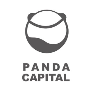Logo of telegram channel pandacapital — Panda Capital ANN