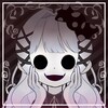 Логотип телеграм канала @pandachki_0 — Пандачки🎃🕸️