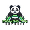 Логотип телеграм канала @pandacnexpres — PandaCnExpress