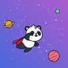 Logo of telegram channel pandacoin_announcements — PandaCoin Announcements