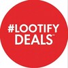 Telegram channel Lootify Deals 🔥 logo