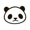 Telegram channel Panda Digital logo