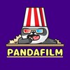 Логотип телеграм -каналу pandafilm_ua — PandaFilm 🇺🇦 | фільми | мультфільми | серіали