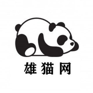 电报频道的标志 pandafr — 雄猫网 - FR报告群