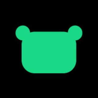 Логотип телеграм канала @pandafsp — iloveFSP