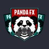 Telegram channel Panda FX Store logo