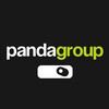 Логотип телеграм канала @pandagrouppro — Panda Group