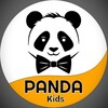Telegram kanalining logotibi pandakids02 — 🐼PANDA kids