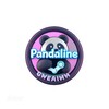 Telegram channel Pandaline раздача/Новости/оффлайн аккаунты logo