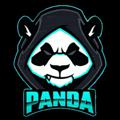 Logo of telegram channel pandamodvip — 𝐊𝐮𝐫𝐨 𝐱 𝐏𝐚𝐧𝐝𝐚
