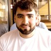 Логотип телеграм канала @pandaprodast — Антон Артей