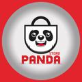 Logo saluran telegram pandapubg2 — شدات ببجي | الباندا 🐼
