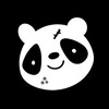 Logo of telegram channel pandasonton — Pandas Support