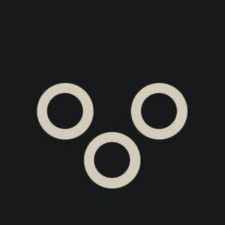 Логотип телеграм канала @pandatells — PandaTells.com - блог о часах для любителей и профессионалов