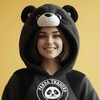 Logo of telegram channel pandatraders00 — Panda Traders Official