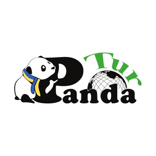 Логотип телеграм канала @pandatur1 — Oferte Fierbinti Zilnice 🐼 Panda Tur