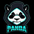 Logo of telegram channel pandaupdatefiles32bit — OBB FILES