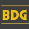 Logo of telegram channel pandavipp — BIG DADDY VIP