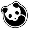 Логотип телеграм канала @pandaway_service — Pandaway ЗапчастиСервис
