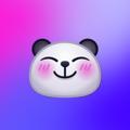 Logo saluran telegram pandawilbderries — Панды WB 🐼 | скидки промокоды акции и самые выгодные предложения с Wildberries