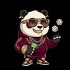 Logo of telegram channel pandaxvai1 — Panda news