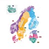 Logo of telegram channel pandemianordica — Guerra nordica
